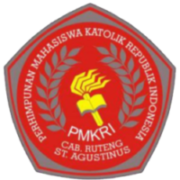 PMKRI RUTENG