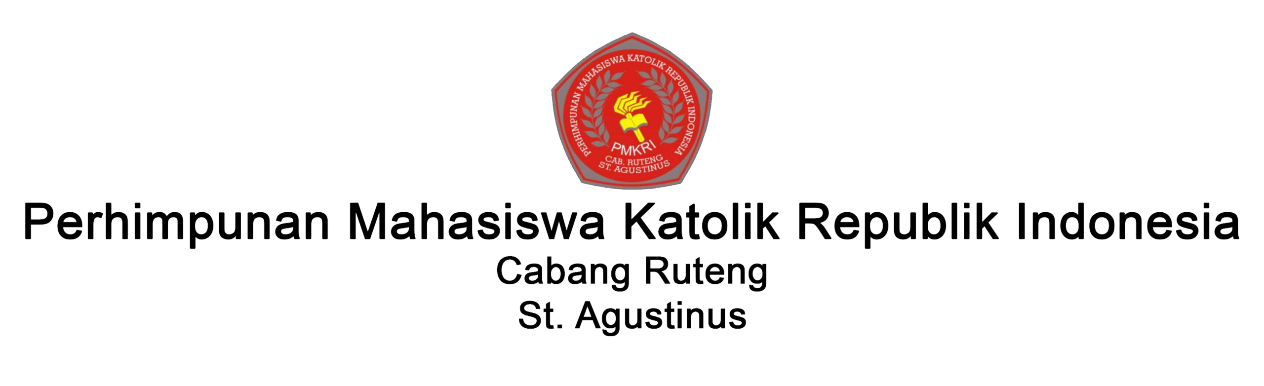 PMKRI CABANG RUTENG